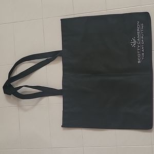 Scotty cameron tote M